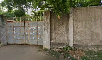 Annai Cabs And Garage