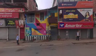 Anni automobile auto parts