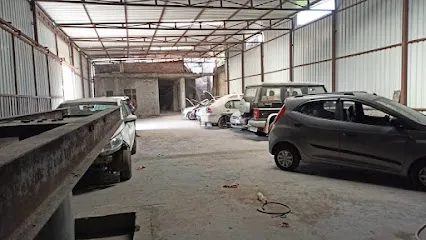ANNIE AUTOMOBILES