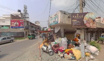 Ansar Haque