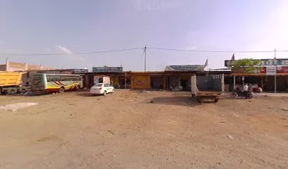 Ansari motor gaireg umariya