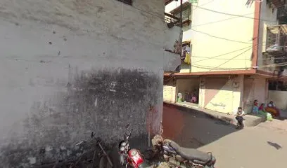 Anshika Auto Garage