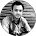 Antila Automotive
