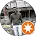 Anubhuti Auto Care