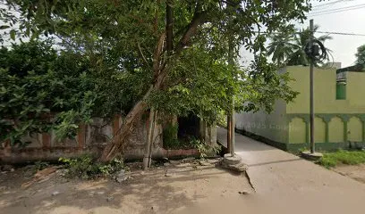 ANWARBASHA