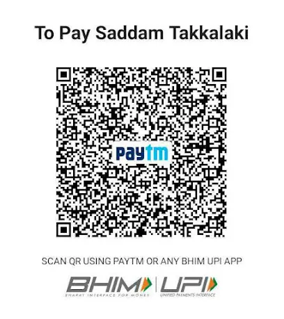 Any Car Service /////// Saddam Takkalaki