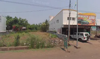 AOUDUMBER AUTOMOBILE