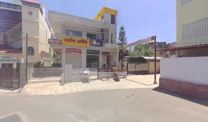 Ap Vada