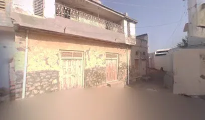 APAGIGA WALKENAZE