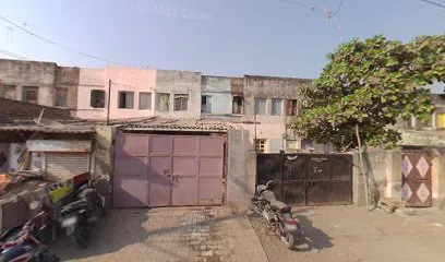 APANA AUTO GARAGE