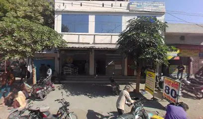 Apana Auto repair