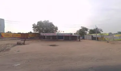 Apana Motars Sanchore