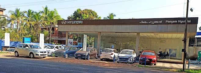 Apco hyundai