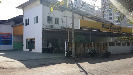 Apex Motors