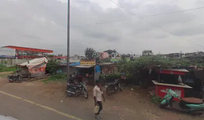 APNA AUTO GARAGE