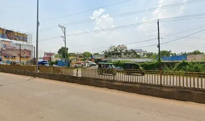Apna Car Service