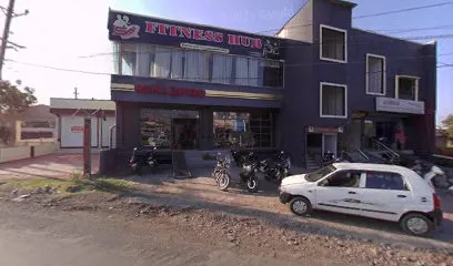 Apna Gereg