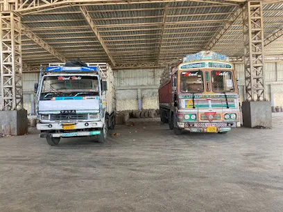 Apna trucks