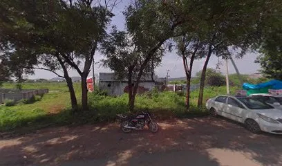 Apollo tyres