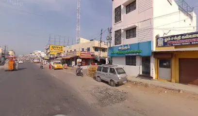 Apollo Tyres - Shakti Tyres