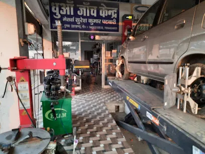 Apollo Zone Dumka