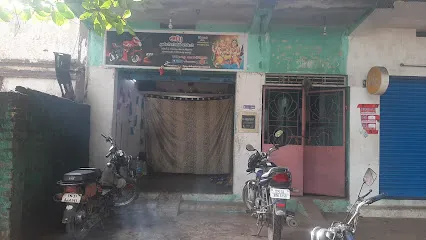 APPU Bike Workshop