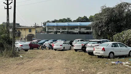 APSAR AUTO CARE
