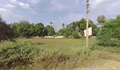 Apu Sukla Das
