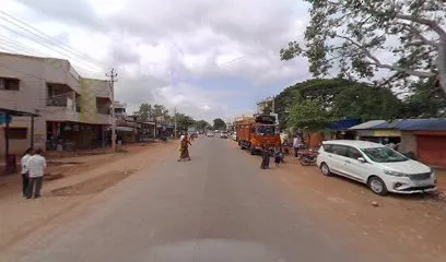 Aqsa Auto Garage