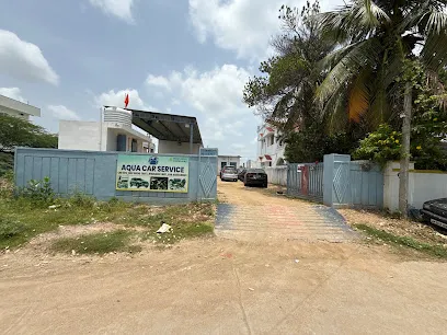 Aquacarszservices