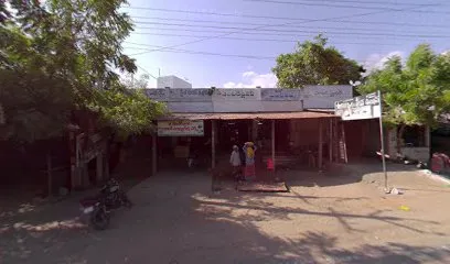 AR AUTO ELECTRICALS