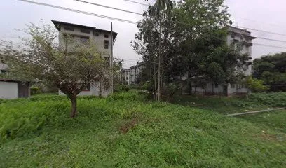 AR Car & Bike Solution