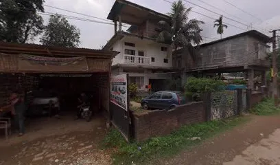 A.R CAR & BIKE SOLUTION