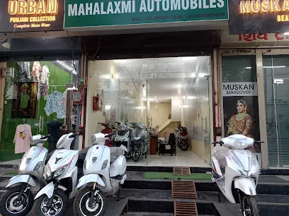 Aradhana Hyundai
