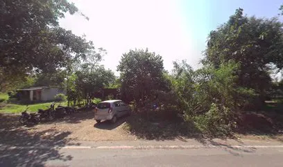 Aradhna Auto Garage