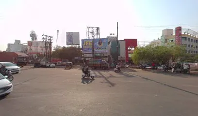 ARBAZ AUTO GARAGE