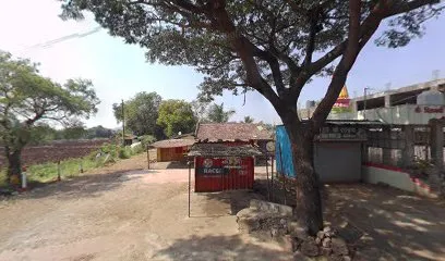 Arif Auto