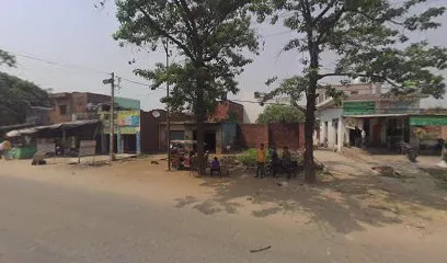Arif Bike Service Center
