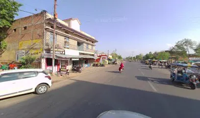 ARIHANT AUTOMOBILES