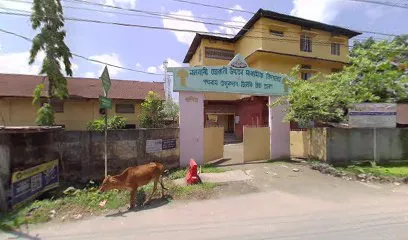Ariyan Automobile
