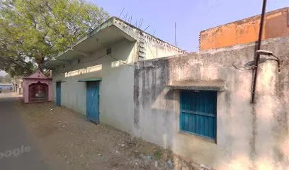 Ariyan Sk