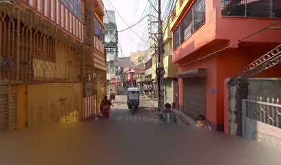 ARM STAR SERVICE