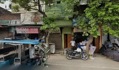 Arman Auto Servise