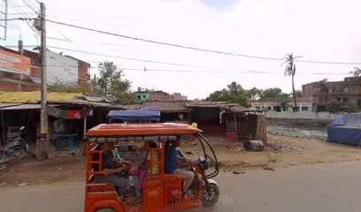 Arman Khan Service