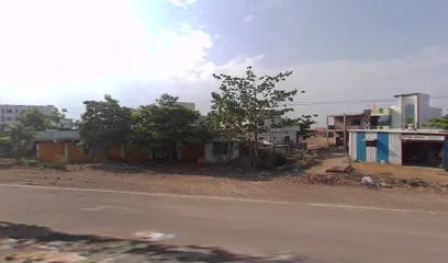 Arnav Automobiles