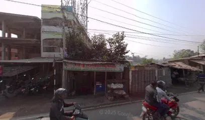 Arohi Saha