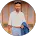 Arpan motor garage