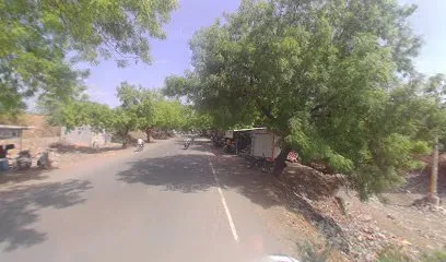 Arsh auto garage