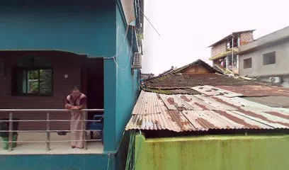 Arsh Auto Garage