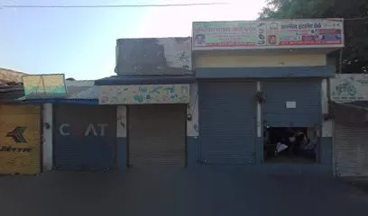 Arshad Auto